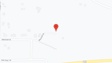 RCCC Villa in google map