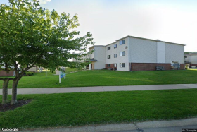 Photo of Edgewood Apartments