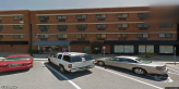 street view of Park Place