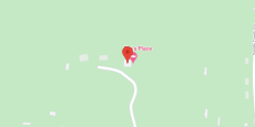 Eva’s Place in google map