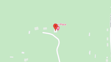 Eva’s Place in google map