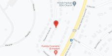 Royal Residential Services in google map