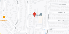 The Ridge Rehabilitation Center in google map