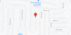 Haven Care in google map