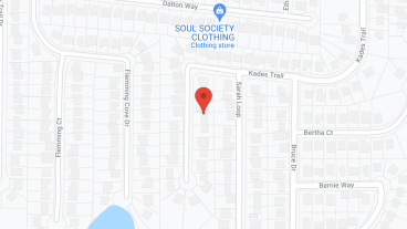 Haven Care in google map