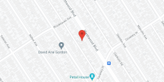 Comfort Home for the Elderly in google map