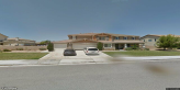 street view of Comfort Senior Villa