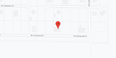 Elite Assisted Living Home II in google map