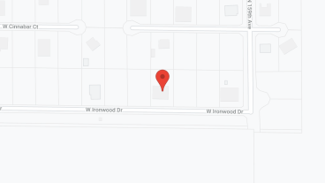 Elite Assisted Living Home II in google map