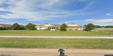 street view of Gracious Senior Living by Bethel House - West