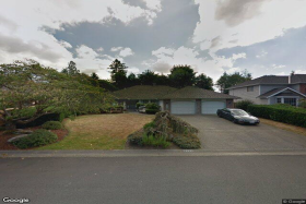 Premier Care Living AFH 