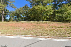 Photo of Oak Mountain Retreat PCH