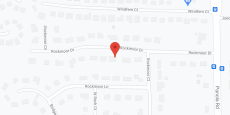 All Starr Personal Care Home in google map