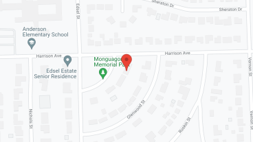 Parkside Estates LLC in google map