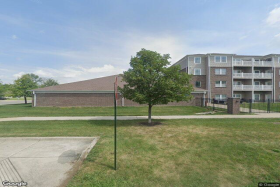 Photo of Preston Pointe