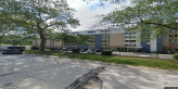 street view of North Avenue Tower