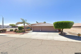 Angel's Adult Group Home 