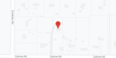 Calvine Elderly Care Home in google map