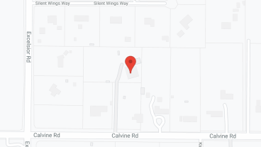 Calvine Elderly Care Home in google map
