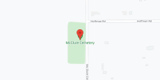 Heavenly Homestead Adult Foster Care in google map