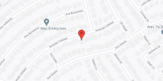 Exclusive Eldercare Calidad II in google map