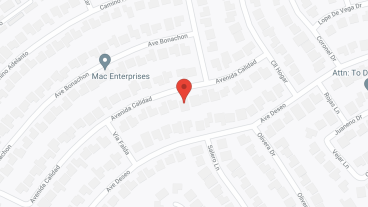 Exclusive Eldercare Calidad II in google map