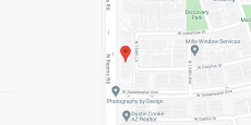 Home Care at Marley Park in google map