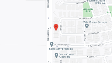 Home Care at Marley Park in google map