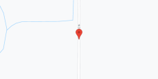 Clover Cottage in google map