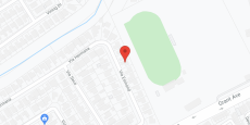 At Home Elderly Care in google map
