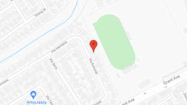 At Home Elderly Care in google map