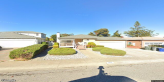 street view of Millbrae Paradise Retirement Home