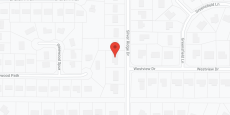 Grand Living in google map