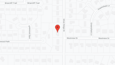 Grand Living in google map