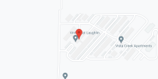 Vintage at Laughlin in google map