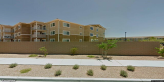 street view of Vintage at Laughlin