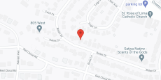 Royal Home Care in google map