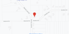 Pleasant Valley ALF in google map