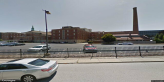 street view of Regency Manor North