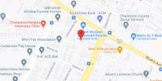 Care With Love in google map