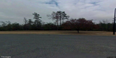 street view of Savannah Grand of Columbus
