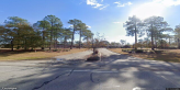 street view of Greenwood Place Assisted Living