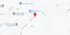 Stone Brooke Suites in google map