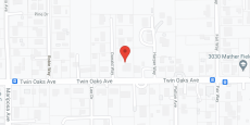 A Five Star Residence for Seniors in google map