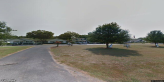street view of Savannah Court of Lake Oconee