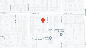 Abiezer Adult Family Home in google map