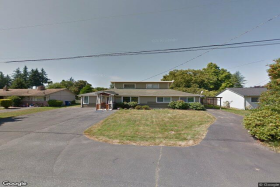 Abiezer Adult Family Home 