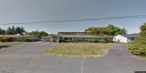 street view of Abiezer Adult Family Home