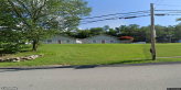 street view of Hallsworth House
