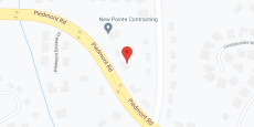 Dayes Adult Care Center in google map